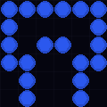 181.208.80.115
