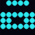 181.208.80.118