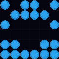 181.208.80.121