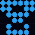 181.208.80.122