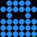 181.208.80.123
