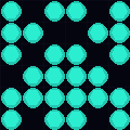 181.208.80.126