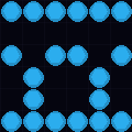 181.208.80.131