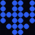 181.208.80.133
