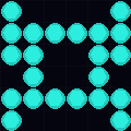 181.208.80.135