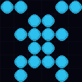 181.208.80.136