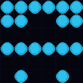 181.208.80.138