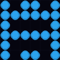 181.208.80.145