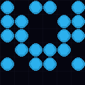 181.208.80.148