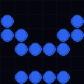 181.208.80.15