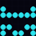 181.208.80.151