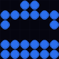 181.208.80.154