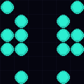 181.208.80.156