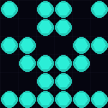 181.208.80.159