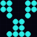 181.208.80.160