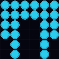 181.208.80.163