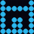 181.208.80.166