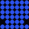 181.208.80.169
