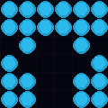 181.208.80.17