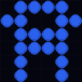 181.208.80.170