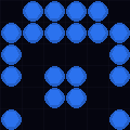 181.208.80.189