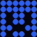181.208.80.19