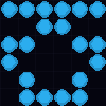 181.208.80.192