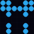181.208.80.193
