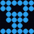 181.208.80.197