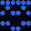 181.208.80.198
