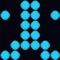 181.208.80.201