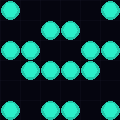 181.208.80.206