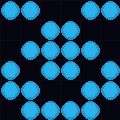 181.208.80.21