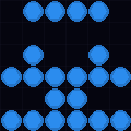 181.208.80.217