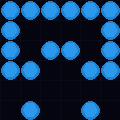 181.208.80.22