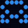 181.208.80.221