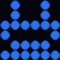 181.208.80.223