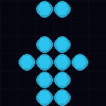 181.208.80.224