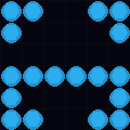181.208.80.225