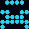 181.208.80.228