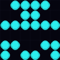 181.208.80.23