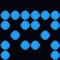 181.208.80.231