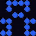 181.208.80.232