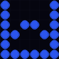 181.208.80.233