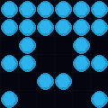 181.208.80.234