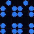 181.208.80.237