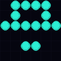 181.208.80.238