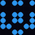 Identicon