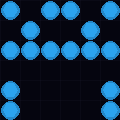 181.208.80.25