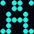 181.208.80.250